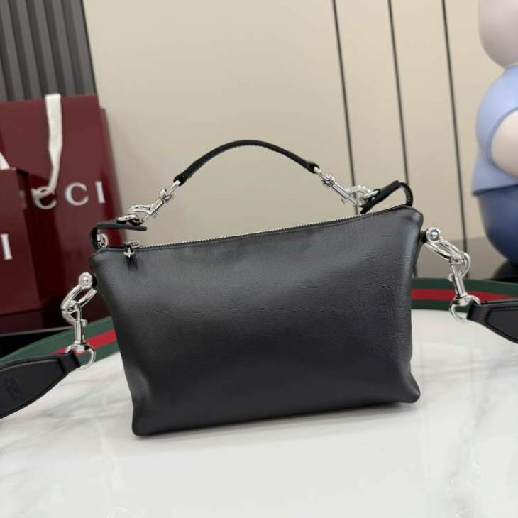 Picture of Gucci Handbags _SKUfw230106666fw